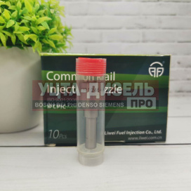 Изображение раздела распылитель liwei dlla153p1246 0433171788 bosch