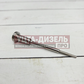 Изображение раздела клапан со штоком bosch f00rj02130