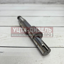 Изображение раздела вал топливного насоса тнвд denso 294191-0100 hp3