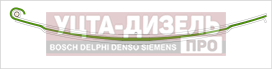 Изображение раздела лист рессоры камаз-4308,65115-17 передней №2 малолистовой l=1942мм нпф рессора