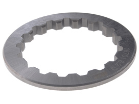 Изображение раздела шайба shacman shaanxi регулировочная вала вторичного oe