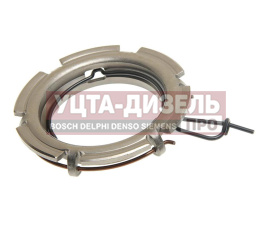 Изображение раздела кольцо камаз-евро стопорное муфты сцепления (кпп-154;кпп-zf-16s151) sachs