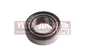 Изображение раздела подшипник ступицы камаз,зил-130,сзап (прицепов,полуприцепов) movelex