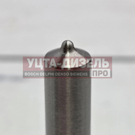 Изображение раздела распылитель форсунки delphi l342pbd турция d-cross