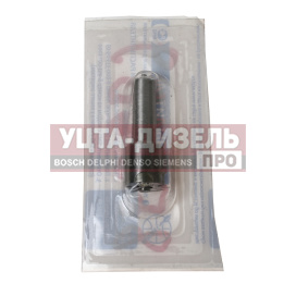 Изображение раздела распылитель ямз-6565,6585 форсунки а-04-011-00-00-03,а-04-011-00-00-04,а-04-011-00-00-01 евро-4 азпи