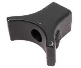 Изображение раздела проставка камаз-65115 подвески задней (оао камаз)