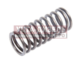 Изображение раздела пружина д-243,д-245,д-260 клапана внутренняя ммз