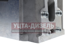Изображение раздела головка блока камаз-евро-3,4 (на дв.с common rail) в сборе movelex