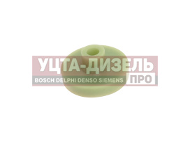 Изображение раздела шайба камаз-евро крышки клапанной силикон строймаш