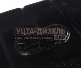 Изображение раздела бак топливный газ-3309,33104,газон next (оао газ)