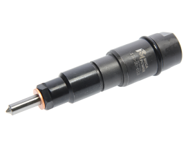 Изображение раздела форсунка камаз-5490 mercedes топливная megapower