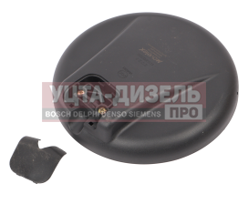 Изображение раздела зеркало боковое jac n80,n120 камаз компас-5/9/12 габаритное круглое movelex