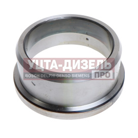 Изображение раздела кольцо камаз-4308 манжеты ступицы задней кмд