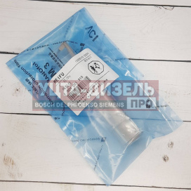 Изображение раздела клапан со штоком weifu f00vc01315 bosch