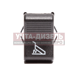 Изображение раздела переключатель клавиша камаз подъема платформы avtoelectrica