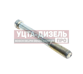 Изображение раздела болт м10х1.5х100 газ-3102 усилителя картера сцепления этна