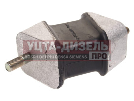 Изображение раздела подушка газ-3310 дв.ммз,газ-3302 дв.газ-560,змз-40524 двигателя передняя
