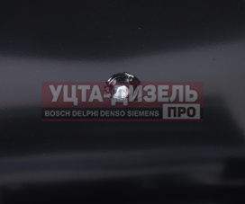 Изображение раздела бак топливный камаз 350л (530х650х1150) п/об (одно отверстие)с компл.установки+рти бакор