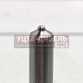 Изображение раздела распылитель liwei dlla148pn283 форсунки 287z48-4410