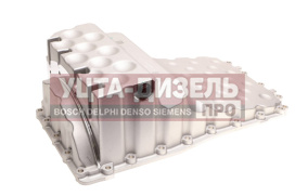 Изображение раздела картер газель next,nn дв.g21a масляный foton