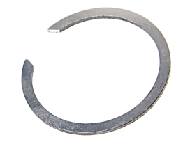 Изображение раздела кольцо газ-3110,газель next кпп стопорное муфты переключения передач (оао газ)