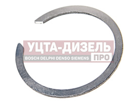 Изображение раздела кольцо газ-3110,газель next кпп стопорное муфты переключения передач (оао газ)