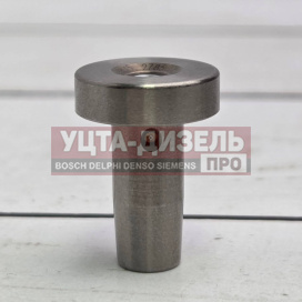 Изображение раздела клапан со штоком f00rj01692 bosch original cn