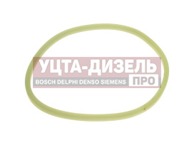 Изображение раздела прокладка ямз евро-3 крышки фтот силикон