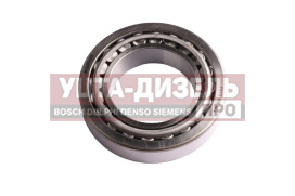 Изображение раздела подшипник ступицы газ-53,33106 валдай hyundai hd120 задней внутренний movelex
