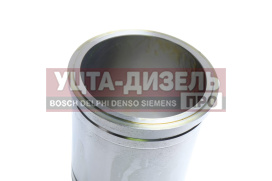 Изображение раздела гильза цилиндра камаз-54901 дв.910.52 (оао камаз)