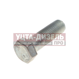 Изображение раздела болт м12х1.25х38 газ-3307 рзм этна