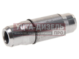 Изображение раздела втулка газ,уаз дв.умз,а274,а275 evotech клапана впускного (оао умз)