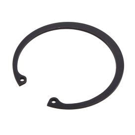 Изображение раздела кольцо ямз-650.10 кронштейна шкива привода вентилятора автодизель