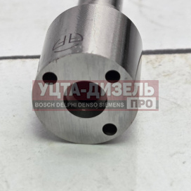Изображение раздела распылитель liwei dlla149p1562 форсунки 0433171961 bosch