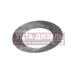 Изображение раздела пружина д-260 тарельчатая шкива коленвала ммз