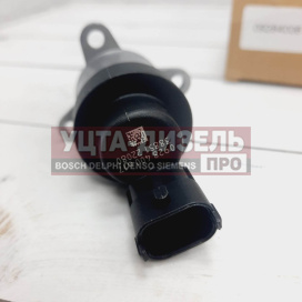 Изображение раздела дозировочный блок 0928400617 xinya