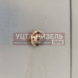 Изображение раздела клапан форсунки denso 07# mihot