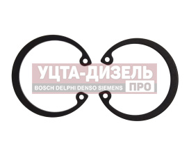 Изображение раздела поршень двигателя камаз дв.cummins qsb (4.5/6.7) movelex