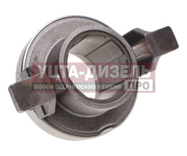 Изображение раздела муфта сцепления камаз-евро-2,3 (кпп-152;zf-9s1310) (дв.740.31,cummins 6isbe285) mfz-430 сб flrs