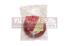 Изображение раздела сальник коленвала зил-130 2.2-62х93х16 росичъ