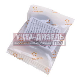 Изображение раздела сальник камаз гидромуфты 2.2-34х50х10 viton cavetto