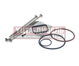 Изображение раздела ремкомплект камаз-5490 mercedes actros форсунки топливной bosch