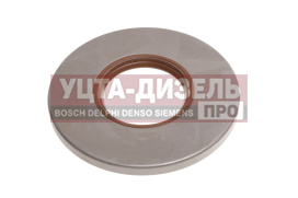 Изображение раздела сальник камаз-4310 полуоси 60х135х10 viton cavetto