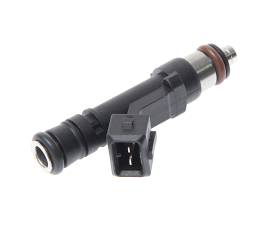 Изображение раздела форсунка змз-406,умз-4216 топливная krauf