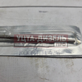 Изображение раздела клапан со штоком gp f00rj01428 bosch