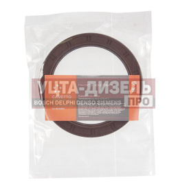 Изображение раздела сальник маз-4370,мтз хвостовика 1.2-80х105х10 viton cavetto