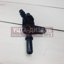 Изображение раздела топливорегулирующий клапан 9109-904 ford, renault, nissan erick