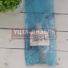 Изображение раздела клапан со штоком united diesel f00rj02466 bosch