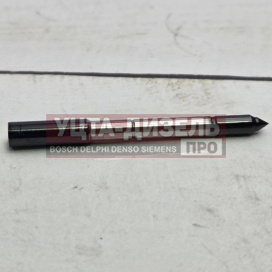 Изображение раздела распылитель gp dlla147p2474 0433172474 bosch