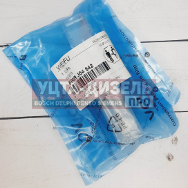 Изображение раздела клапан со штоком weifu f00rj04542 bosch